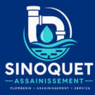 Assainissement
